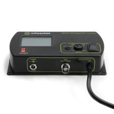 PRO ORP Monitor & Controller MC510 - Image 2