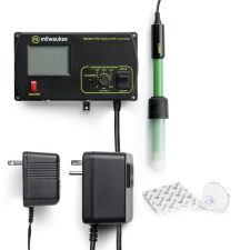 PRO ORP Monitor & Controller MC510 - Image 3