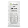 pH 7.01 Buffer Solution 20ml Sachet