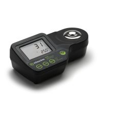 Digital Seawater Refractometer MA877