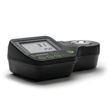 Digital Seawater Refractometer MA877 - Image 2