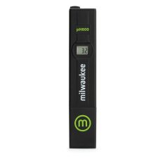 Digital pH Pen pH Meter pH600AQ