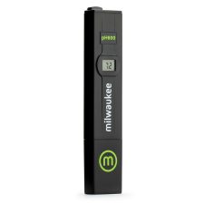 Digital pH Pen pH Meter pH600AQ - Image 2