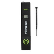 Digital pH Pen pH Meter pH600AQ - Image 5