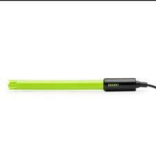 ORP Redox Probe