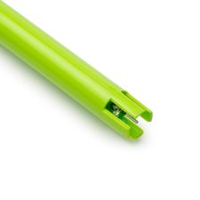 ORP Redox Probe - Image 2