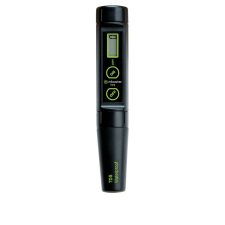 Waterproof TDS Tester 0 to 1999ppm