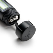 Waterproof TDS Tester 0 to 1999ppm - Image 2
