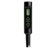Waterproof TDS Tester 0 to 1999ppm - Image 4