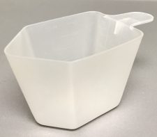 Natural Scoop 4oz
