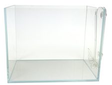 CO2 Glass Diffuser - Angled ** - Image 5