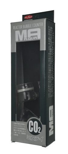 CO2 Glass Diffuser - Wide - Image 2