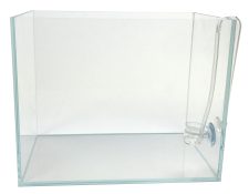 CO2 Glass Diffuser - Wide - Image 3