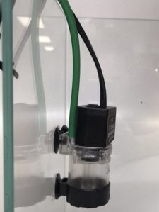 CO2 Turbo Diffuser 400 - Image 5