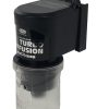 CO2 Turbo Diffuser 600