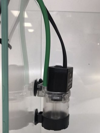 CO2 Turbo Diffuser 600 - Image 5