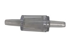 Airline Check Valve - Low Pressure