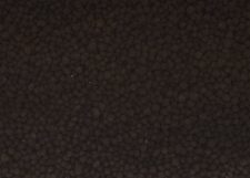 Water Plant Soil - 8 liter - Coarse - Image 2
