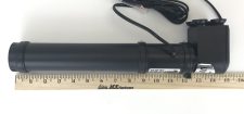 Submersible UV with Pump - 18 watt - Image 4
