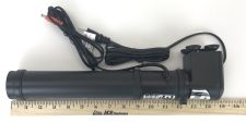 Submersible UV with Pump - 35 watt - Image 4