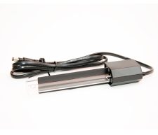 Replacement UV Bulb - 9 watt