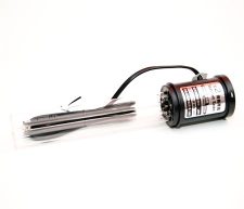 Replacement UV Bulb - 18 watt