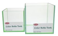 Color Betta Tank 2 in 1 (.46 Gal and .88 Gal) - Image 4