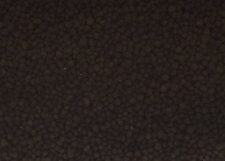 Water Plant Soil - 1 Litre - Coarse - Image 2