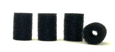 mignon Pre Filter Sponge for Filter Inlets - 4 pack - Image 2