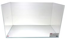 Nano Bending (LI) Ultra Clear Aquarium D - 17 Gal. 23.6" x 11.8" x 14.2" - Image 3
