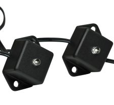 Lunar LED 2 - String Light