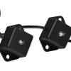 Lunar LED 2 - String Light