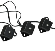 Lunar LED 3 - String Light