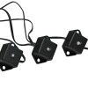 Lunar LED 3 - String Light
