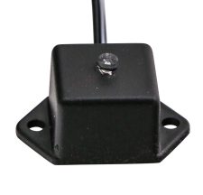 Lunar LED 3 - String Light - Image 2