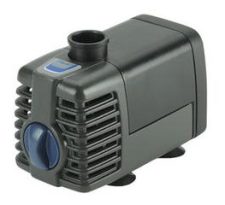 OASE Fountain Pump 150 GPH