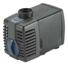 OASE Fountain Pump 525 GPH