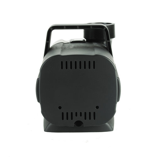 OASE Waterfall Pump 2300 GPH - Image 2