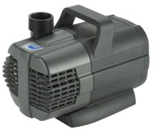 OASE Waterfall Pump 3700 GPH