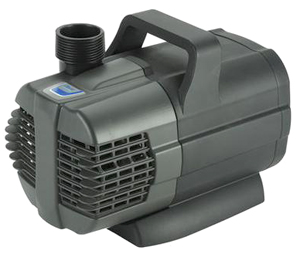 OASE Waterfall Pump 3700 GPH