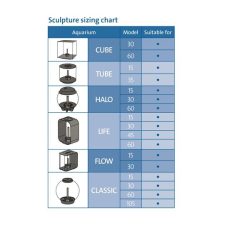 OASE Waterfall Pump 5150 GPH - Image 2