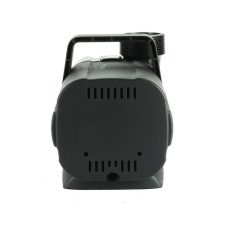 OASE Waterfall Pump 5150 GPH - Image 3