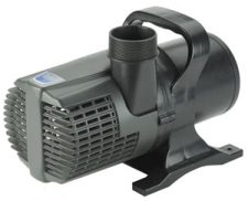 OASE Waterfall Pump 8000 GPH