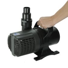 OASE Waterfall Pump 8000 GPH - Image 2