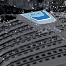 OASE AquaMax Eco Classic 1200 GPH Pond Pump - Image 2