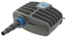 OASE AquaMax Eco Classic 1900 GPH Pond Pump