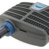 OASE AquaMax Eco Classic 2700 GPH Pond Pump