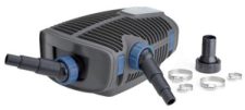 OASE AquaMax Eco Premium 3000 GPH Pond Pump