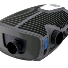 OASE AquaMax Eco Premium 3000 GPH Pond Pump - Image 2