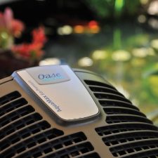 OASE AquaMax Eco Premium 3000 GPH Pond Pump - Image 3